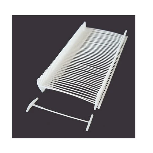 Box of 5000 Standard Tag Pins - Suitable for Retail Tag Gun