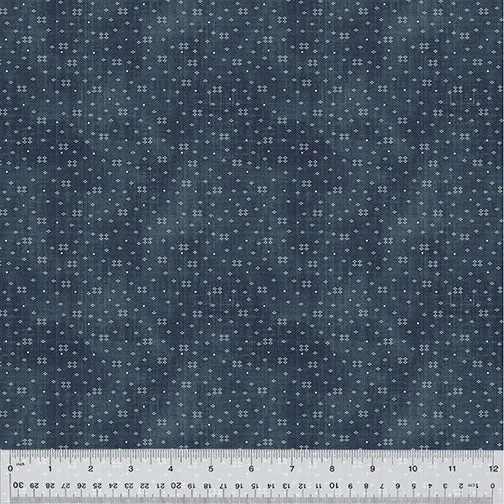 Beacon - Traversing -Blue - 53638-1