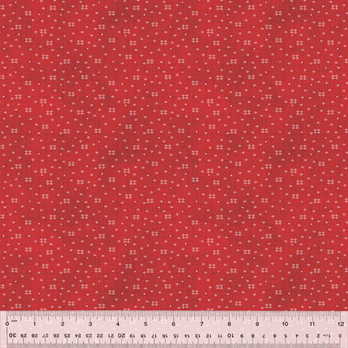 Beacon - Traversing -Red - 53638-2