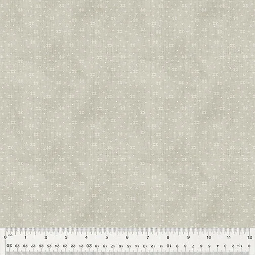 Beacon - Traversing -Taupe - 53638-4
