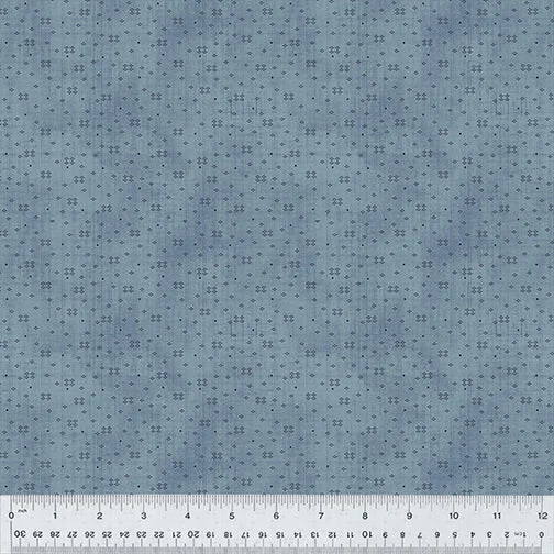 Beacon - Traversing -Chambray - 53638-8