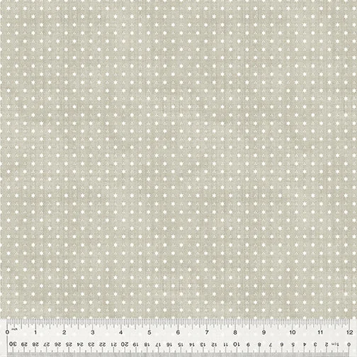 Beacon - Six Points -Taupe - 53639-4