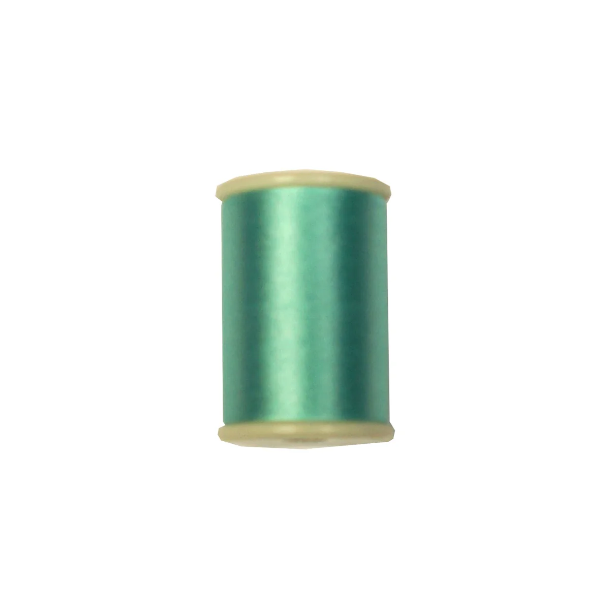 Silk Thread (Pale Jade)