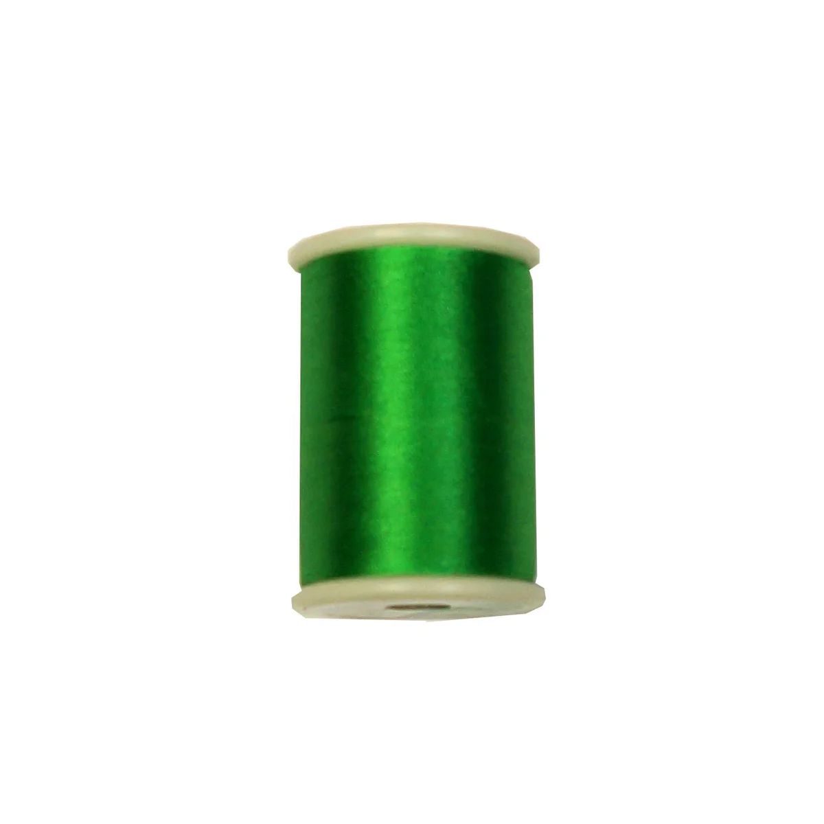 Silk Thread (Light Kelly)