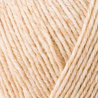Regia 4 Ply Uni 100g