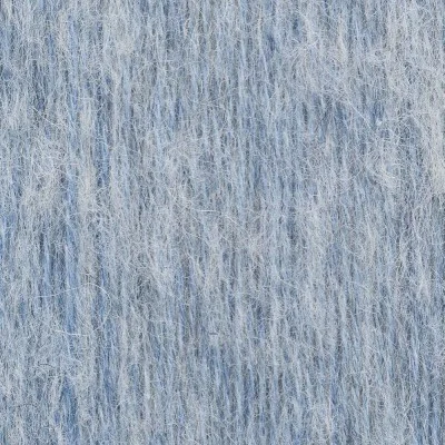 Regia Premium Alpaca Soft