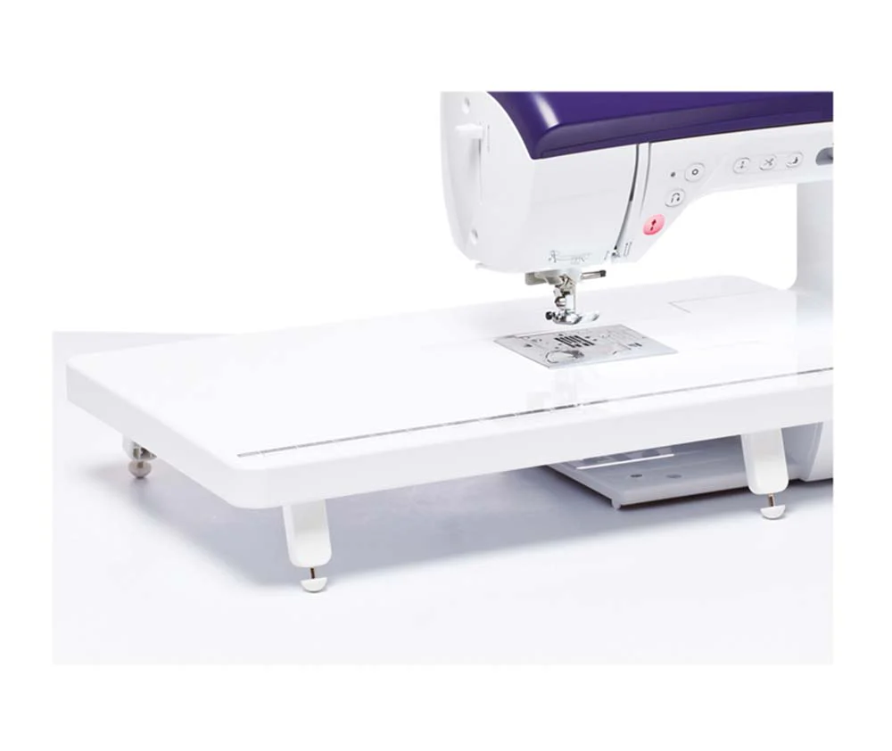 Brother Wide table NV1100, NV1300, NV1800Q, NV2600 - WT12AP
