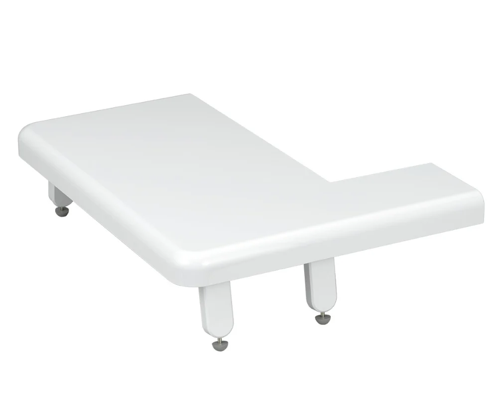 Brother Airflow 3000 Wide Table - WTL3