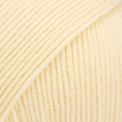 DROPS Baby Merino