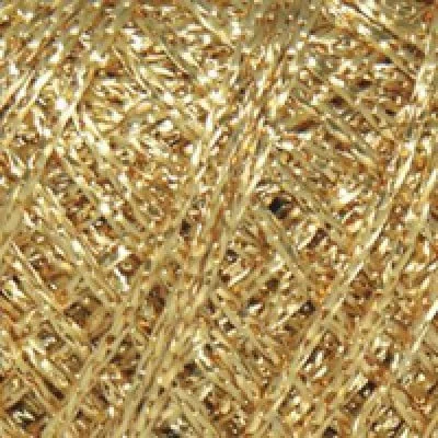 Anchor Artiste Metallic