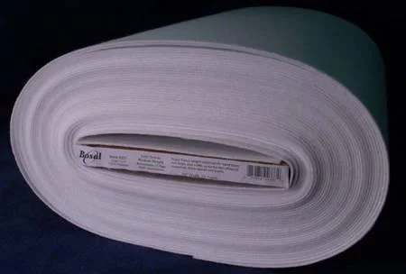 Double Side Fusible Craf-Tex