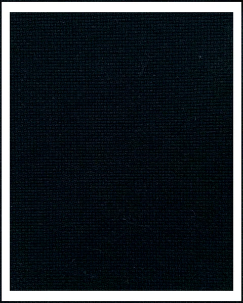 Aida [720] Black