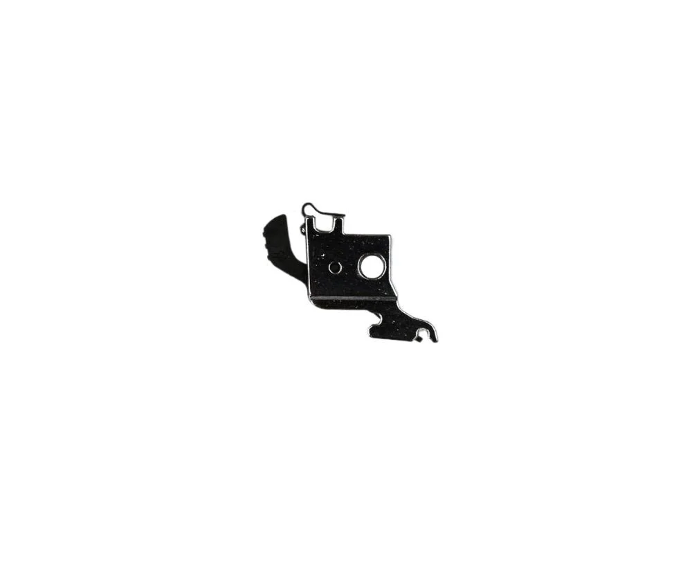 Janome Ankle / Foot Holder for Top Loading 7mm Machines
