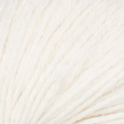 Novita Signature Collection Helene 4Ply