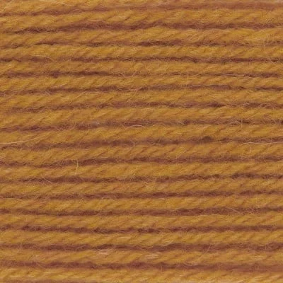 Rico Soft Alpaca