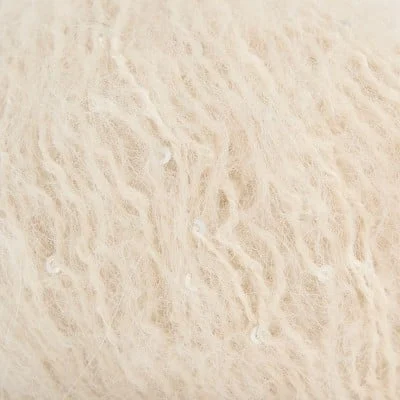 Rowan Alpaca Sparkle