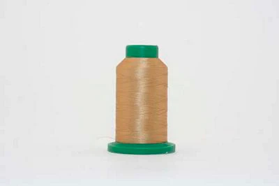 Isacord 1000m - Poly - Sisal - 2922-0832