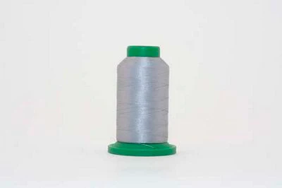 Isacord 1000m - Poly - Smoke - 2922-0131
