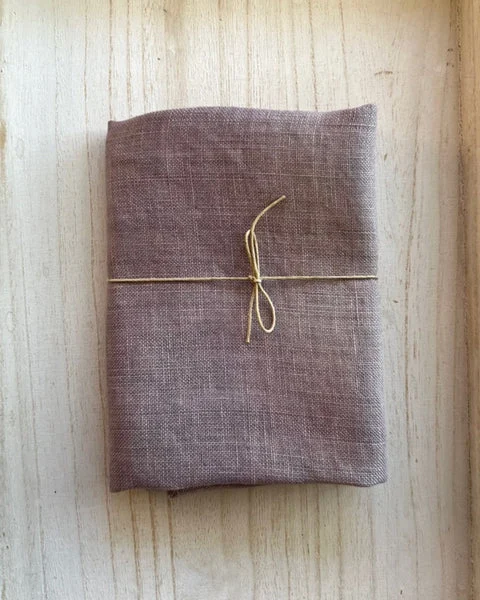 Weeks Dye Works (WDW) Spanish Moss 1150 32 ct
