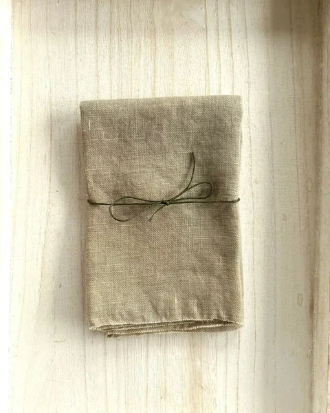 Weeks Dye Works (WDW) Tin Roof 1174 30ct Linen