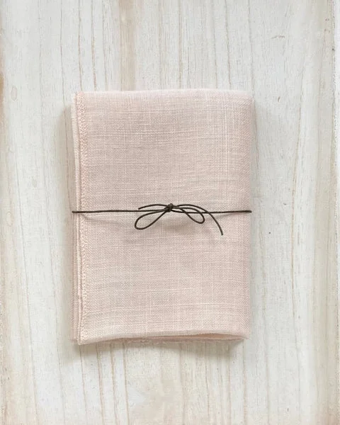 Weeks Dye Works (WDW) Linen 32ct Linen