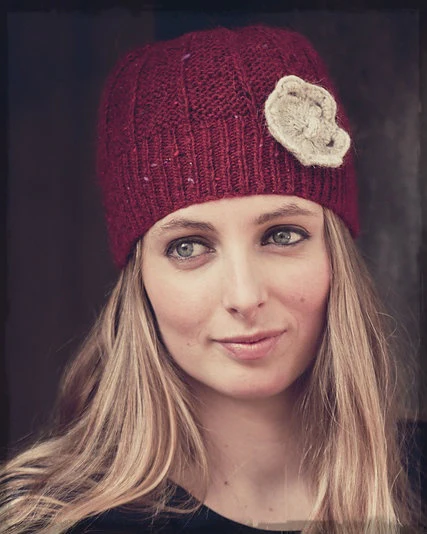 Frieda Hat