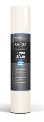 Aquamesh Stabilizer 15in x 10yd - HBWAM-15