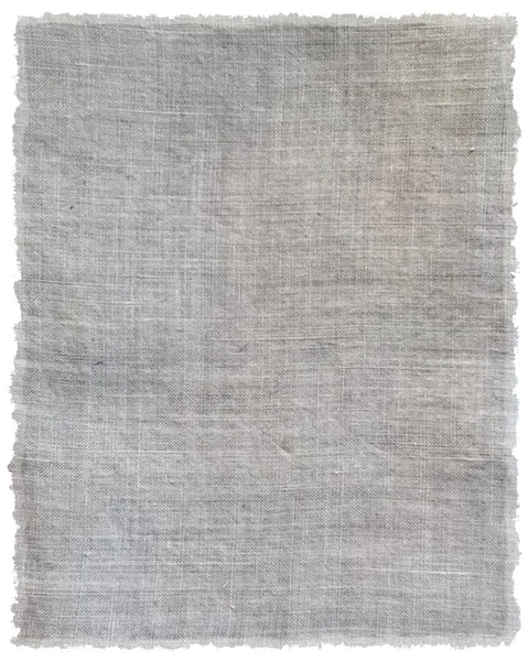 Weeks Dye Works (WDW) Platinum 1149 Linen